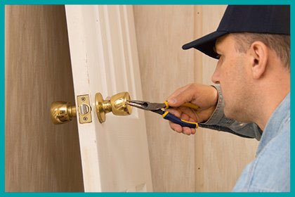 Top Locksmith Services Florham Park, NJ 973-891-3340 Top Locksmith Services Florham Park, NJ 973-891-3340