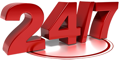 Top Locksmith Services Florham Park, NJ 973-891-3340 Top Locksmith Services Florham Park, NJ 973-891-3340
