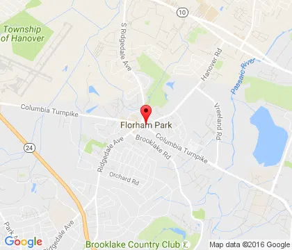 logo-image - FlorhamPark-NJ