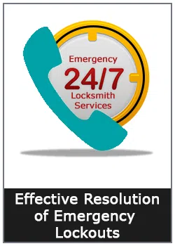 Top Locksmith Services Florham Park, NJ 973-891-3340 Top Locksmith Services Florham Park, NJ 973-891-3340 - eme-ls-01