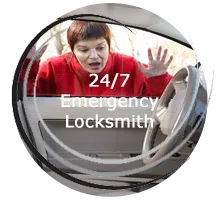 Top Locksmith Services Florham Park, NJ 973-891-3340 Top Locksmith Services Florham Park, NJ 973-891-3340 - sb-eme-01