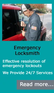 Top Locksmith Services Florham Park, NJ 973-891-3340 logo-image - sb-eme-02