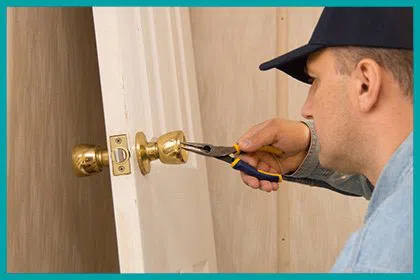 Top Locksmith Services Florham Park, NJ 973-891-3340 Top Locksmith Services Florham Park, NJ 973-891-3340 - 1-Locksmith