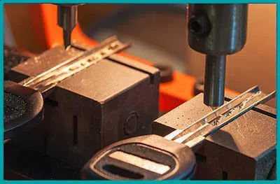 Top Locksmith Services Florham Park, NJ 973-891-3340 - 10-copy-key