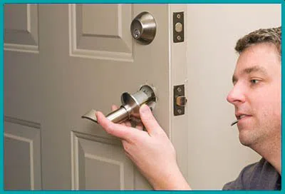 Top Locksmith Services Florham Park, NJ 973-891-3340 - 11-lock-locksmith