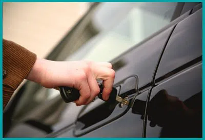 Top Locksmith Services Florham Park, NJ 973-891-3340 - 12-unlock-car
