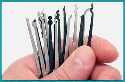 Top Locksmith Services Florham Park, NJ 973-891-3340 - 14-lock-smith