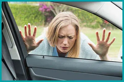 Top Locksmith Services Florham Park, NJ 973-891-3340 - 15-emergency-lockout