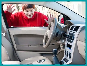 Top Locksmith Services Florham Park, NJ 973-891-3340 - 19-locked-keys