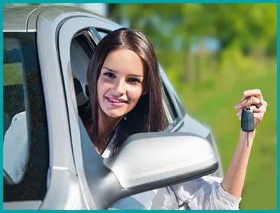 Top Locksmith Services Florham Park, NJ 973-891-3340 Top Locksmith Services Florham Park, NJ 973-891-3340 - 21-automotive-locksmiths