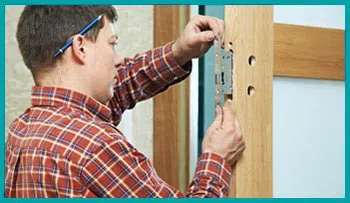 Top Locksmith Services Florham Park, NJ 973-891-3340 - 4-locksmith-help