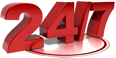 Top Locksmith Services Florham Park, NJ 973-891-3340 Top Locksmith Services Florham Park, NJ 973-891-3340 - 6-24-7-Locksmith