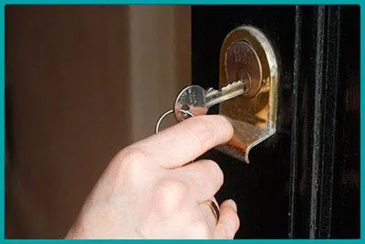 Top Locksmith Services Florham Park, NJ 973-891-3340 - 7-door-unlock