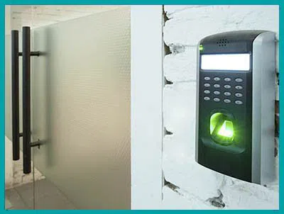 Top Locksmith Services Florham Park, NJ 973-891-3340 - 8-commercial-locksmith-services