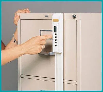 Top Locksmith Services Florham Park, NJ 973-891-3340 - 9-file-cabinet-locks
