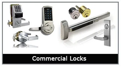 Top Locksmith Services Florham Park, NJ 973-891-3340 Top Locksmith Services Florham Park, NJ 973-891-3340 - com-ls-01