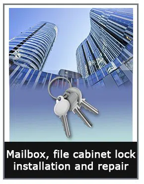 Top Locksmith Services Florham Park, NJ 973-891-3340 Top Locksmith Services Florham Park, NJ 973-891-3340 - com-ls-02