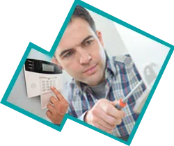 Top Locksmith Services Florham Park, NJ 973-891-3340