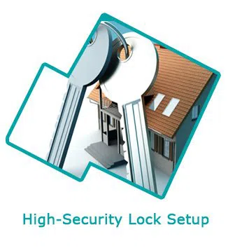 Top Locksmith Services Florham Park, NJ 973-891-3340 - res-ls-01