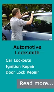 Top Locksmith Services Florham Park, NJ 973-891-3340
