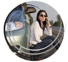 Top Locksmith Services Florham Park, NJ 973-891-3340 Top Locksmith Services Florham Park, NJ 973-891-3340 - sb-aut