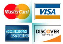 Top Locksmith Services Florham Park, NJ 973-891-3340 - sb-card