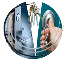 Top Locksmith Services Florham Park, NJ 973-891-3340 - sb-com-01