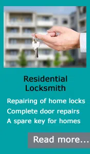 Top Locksmith Services Florham Park, NJ 973-891-3340