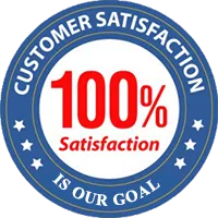 Top Locksmith Services Florham Park, NJ 973-891-3340 - sb-sat