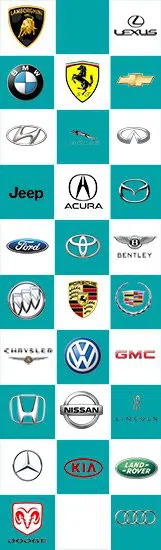 Top Locksmith Services Florham Park, NJ 973-891-3340 - sb-vlogo