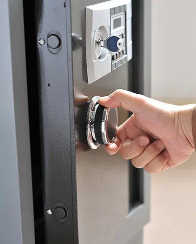 Top Locksmith Services Florham Park, NJ 973-891-3340 Top Locksmith Services Florham Park, NJ 973-891-3340